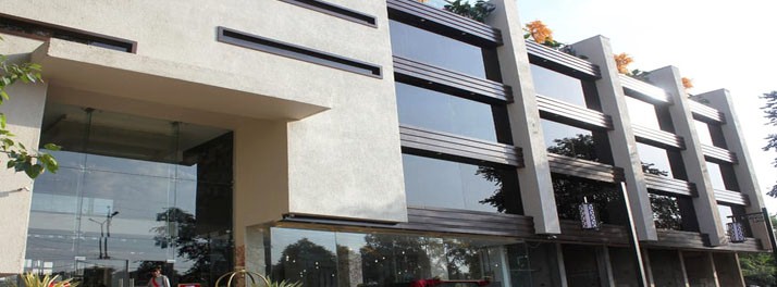 The Prabha International - Gwalior 01.jpg